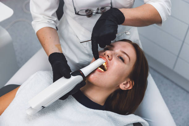 Best Emergency Treatment for Dental Infections or Abscesses in Penn Valley, CA